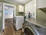 2241 York Ave - Photo 13