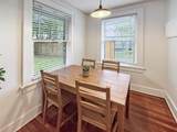 2241 York Ave - Photo 15