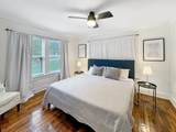 2241 York Ave - Photo 16
