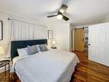 2241 York Ave - Photo 17