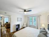 2241 York Ave - Photo 19