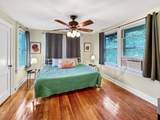 2241 York Ave - Photo 21
