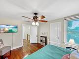 2241 York Ave - Photo 23