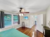 2241 York Ave - Photo 24