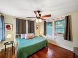 2241 York Ave - Photo 25