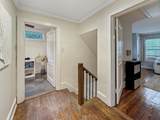 2241 York Ave - Photo 26