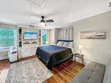 2241 York Ave - Photo 27