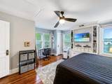 2241 York Ave - Photo 28