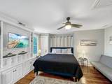 2241 York Ave - Photo 29
