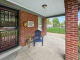 2241 York Ave - Photo 3