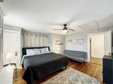 2241 York Ave - Photo 30