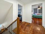 2241 York Ave - Photo 32
