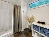 2241 York Ave - Photo 33