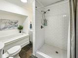 2241 York Ave - Photo 34