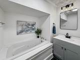 2241 York Ave - Photo 35