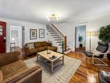 2241 York Ave - Photo 4