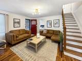 2241 York Ave - Photo 5