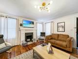 2241 York Ave - Photo 6