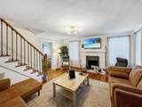 2241 York Ave - Photo 7
