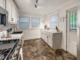 2241 York Ave - Photo 8