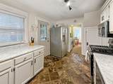 2241 York Ave - Photo 9