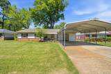 4608 Verne Rd - Photo 1