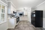4608 Verne Rd - Photo 10