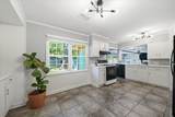 4608 Verne Rd - Photo 11