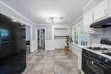 4608 Verne Rd - Photo 12