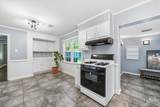4608 Verne Rd - Photo 13