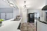 4608 Verne Rd - Photo 14