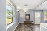 4608 Verne Rd - Photo 15