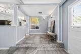 4608 Verne Rd - Photo 16