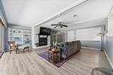 4608 Verne Rd - Photo 17