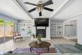4608 Verne Rd - Photo 18