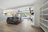 4608 Verne Rd - Photo 19