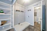 4608 Verne Rd - Photo 20