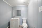 4608 Verne Rd - Photo 21