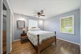 4608 Verne Rd - Photo 22