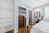 4608 Verne Rd - Photo 23