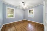 4608 Verne Rd - Photo 24