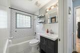 4608 Verne Rd - Photo 25