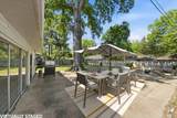 4608 Verne Rd - Photo 26