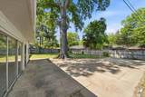 4608 Verne Rd - Photo 27