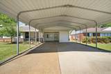 4608 Verne Rd - Photo 33