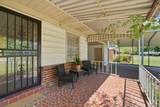 4608 Verne Rd - Photo 4