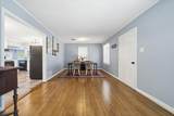 4608 Verne Rd - Photo 5