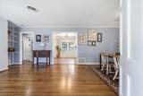 4608 Verne Rd - Photo 6