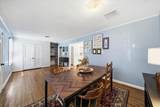 4608 Verne Rd - Photo 7