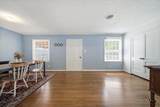 4608 Verne Rd - Photo 8